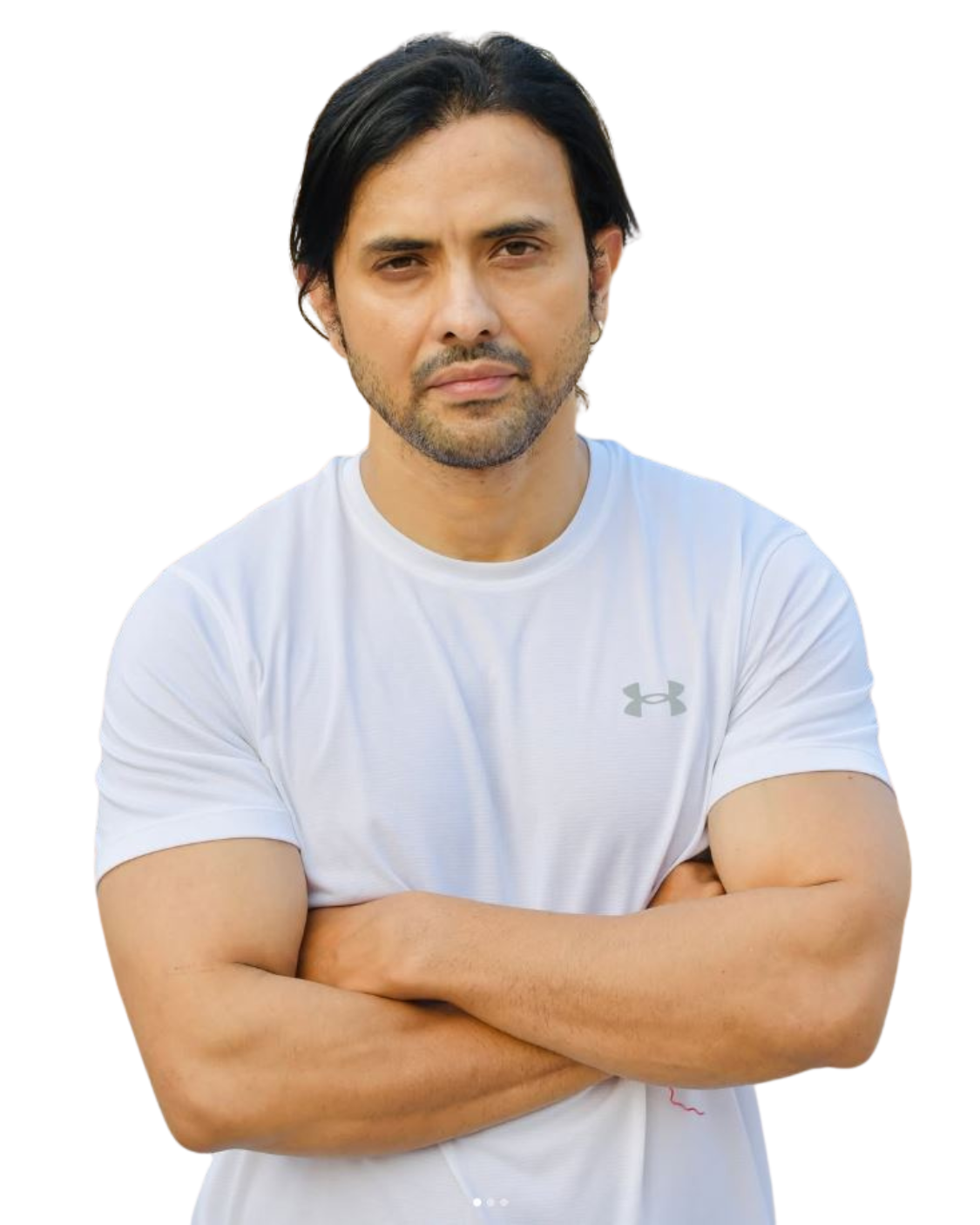 saurav Kumar