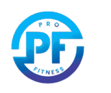 Pro Fintness Gym Kankarbagh